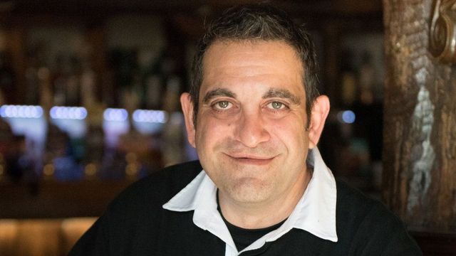 В Англії через пандемію закрився найстаріший паб країни, який працював 1229 років - фото 495632