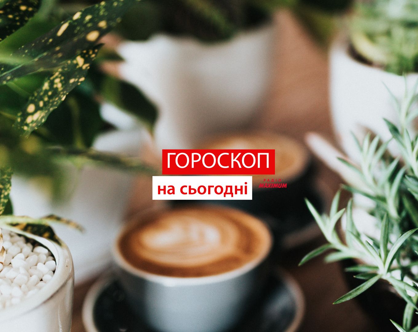 Гороскоп на 10 лютого 2022: прогноз для всіх знаків Зодіаку