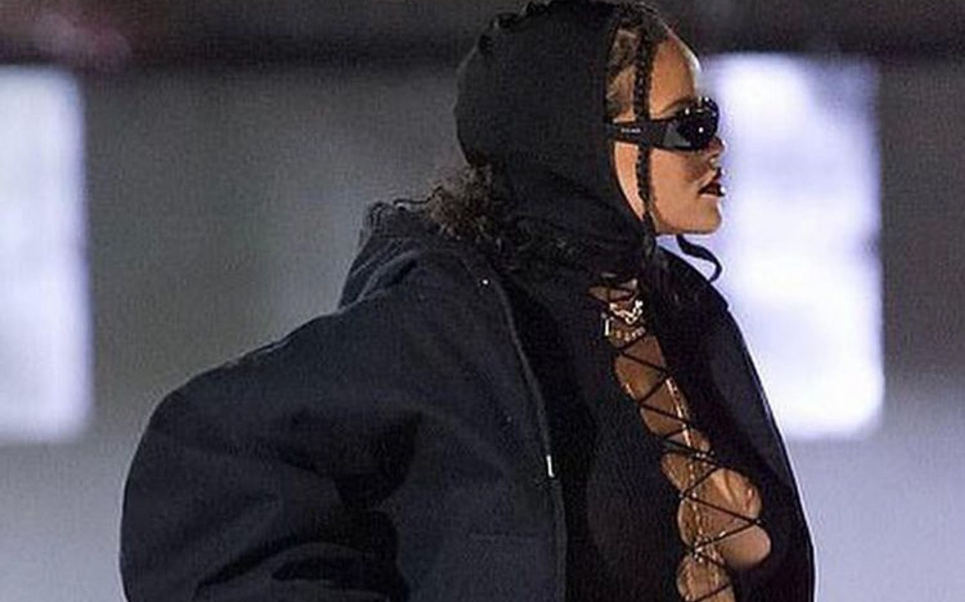 Ріанна - фото 1