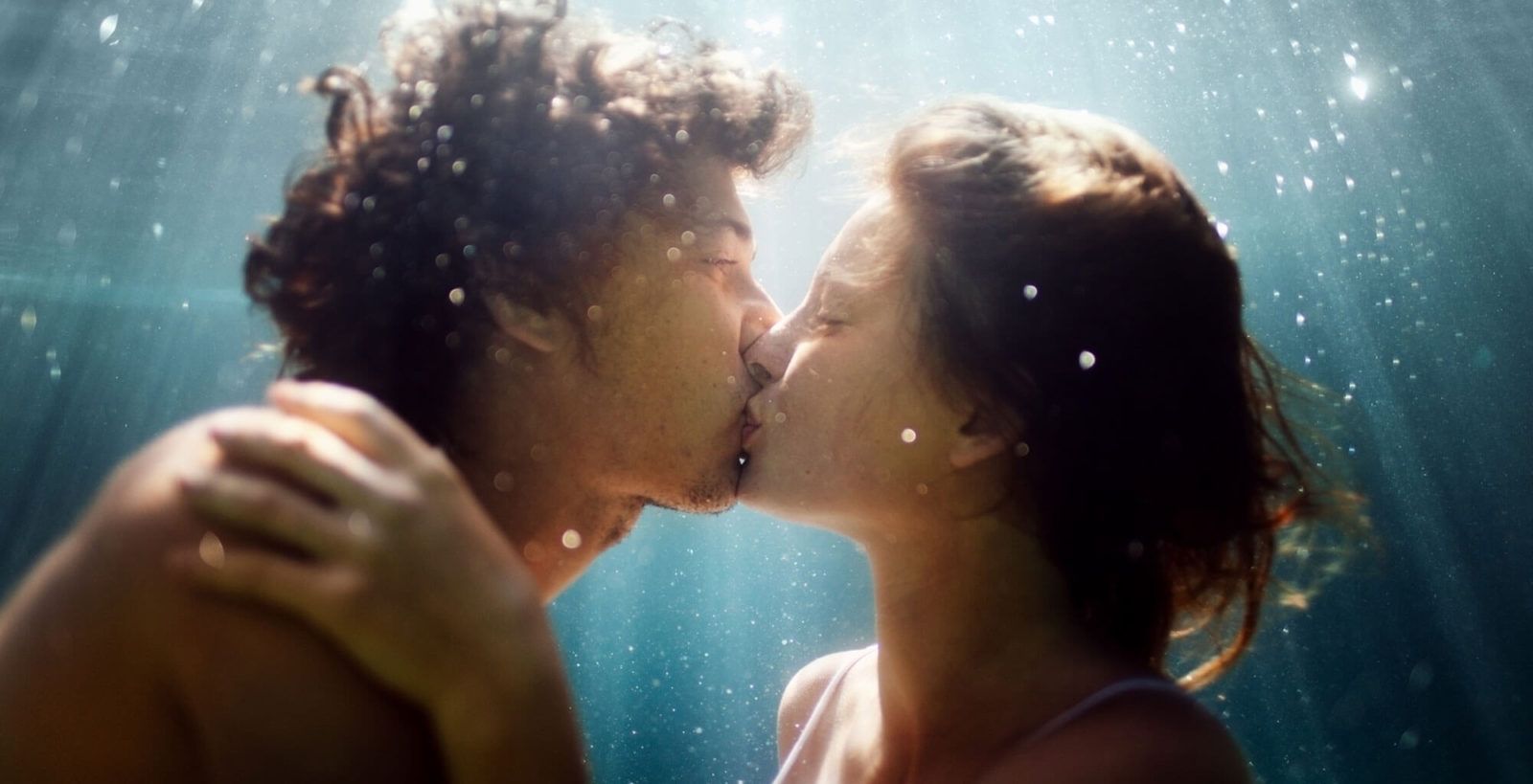 Кохання - фото 1