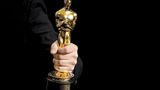 Дюна, У руках пса, Не дивіться вгору – оголошено претендентів на Оскар 2022