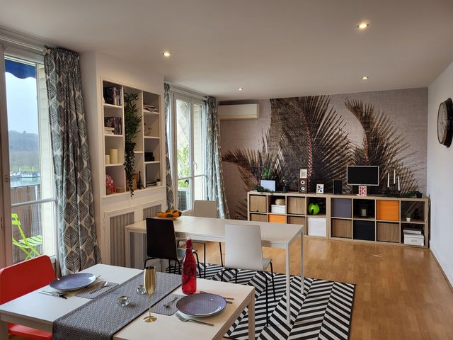 Експерти DxOMark протестували камери Samsung Galaxy S21 FE: який їхній вердикт - фото 495785