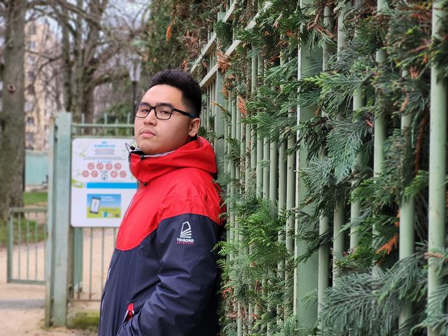 Експерти DxOMark протестували камери Samsung Galaxy S21 FE: який їхній вердикт - фото 495786