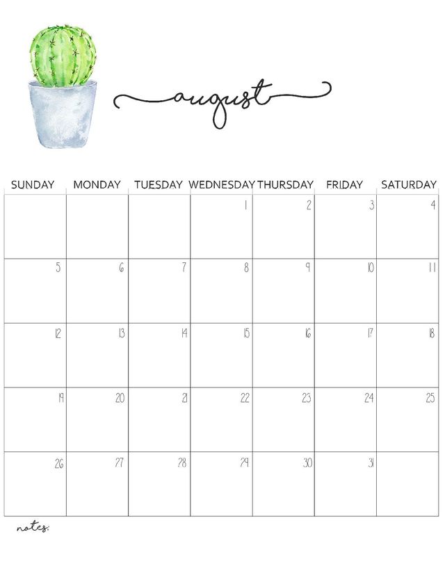 10 найкращих подарунків на День Святого Валентина до 200 гривень - фото 495939