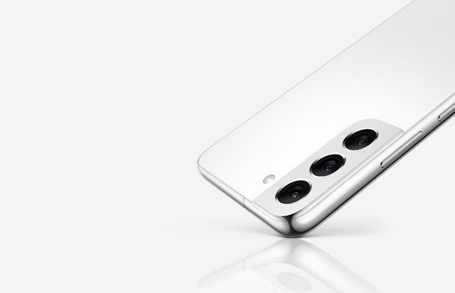 Представлено Galaxy S22 Ultra: усе, що потрібно знати про новинки від Samsung - фото 495959