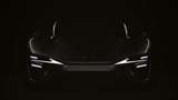 Lexus показав свій новий електричний суперкар, який стане спадкоємцем LFA
