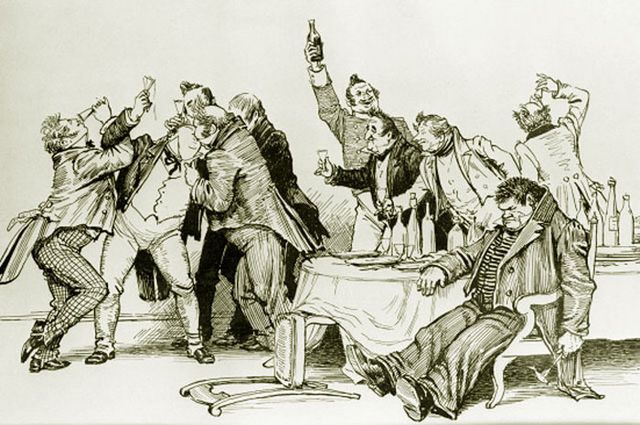 11 лютого 2023 – яке сьогодні свято: традиції, заборони і прикмети - фото 496009