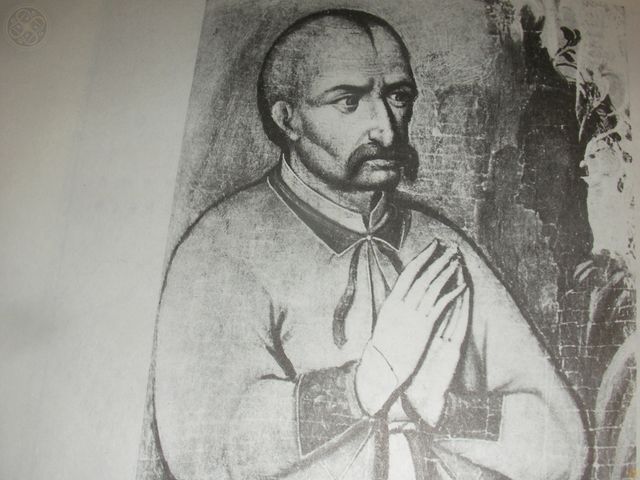 11 лютого 2023 – яке сьогодні свято: традиції, заборони і прикмети - фото 496010