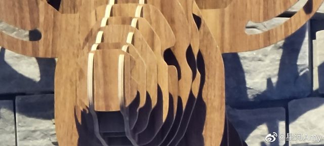 Блогери порівняли зум камер Samsung Galaxy S22 Ultra, S21 Ultra і S20 Ultra - фото 496111