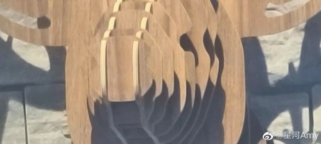 Блогери порівняли зум камер Samsung Galaxy S22 Ultra, S21 Ultra і S20 Ultra - фото 496112