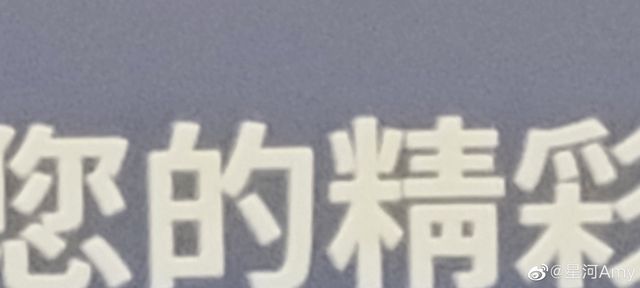 Блогери порівняли зум камер Samsung Galaxy S22 Ultra, S21 Ultra і S20 Ultra - фото 496114