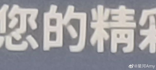 Блогери порівняли зум камер Samsung Galaxy S22 Ultra, S21 Ultra і S20 Ultra - фото 496115