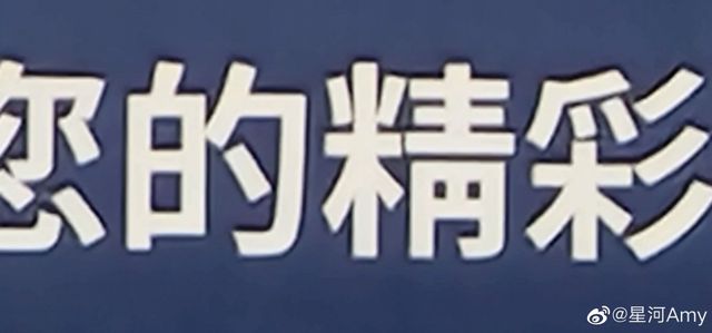 Блогери порівняли зум камер Samsung Galaxy S22 Ultra, S21 Ultra і S20 Ultra - фото 496116