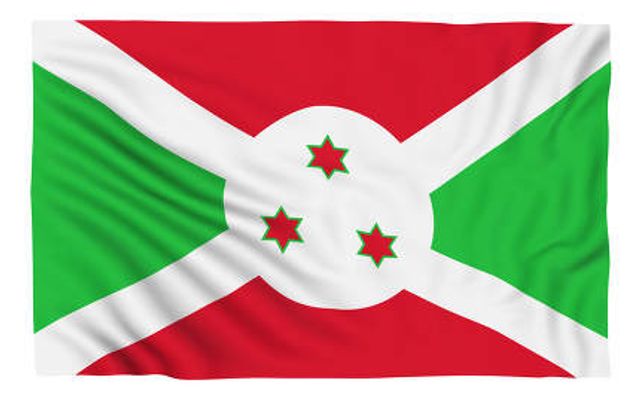 22 лютого 2023 – яке сьогодні свято: традиції, заборони і прикмети - фото 496137