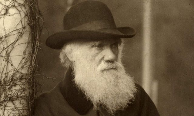 12 лютого 2023 – яке сьогодні свято: традиції, заборони і прикмети - фото 496202