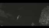 Супутники Ілона Маска видовищно згоріли в атмосфері: дивіться відео