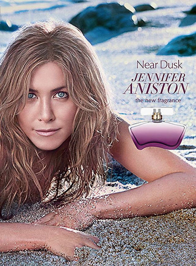 Найгарячіші образи Дженніфер Еністон за всю кар'єру: добірка фото іменинниці (18+) - фото 496359