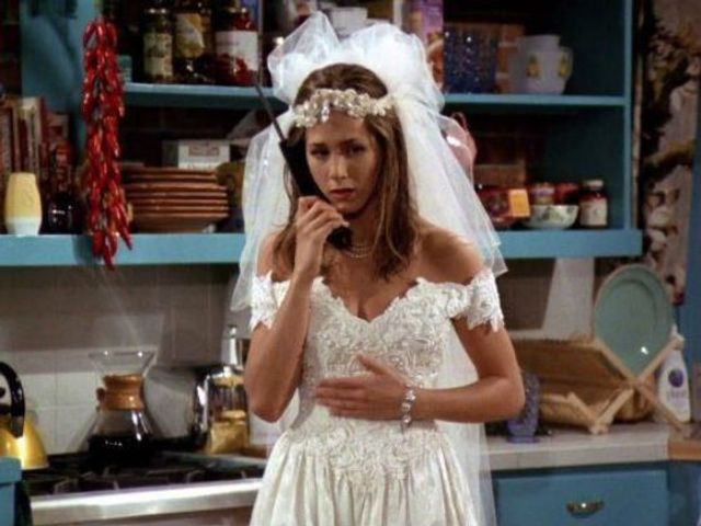 Найгарячіші образи Дженніфер Еністон за всю кар'єру: добірка фото іменинниці (18+) - фото 496373