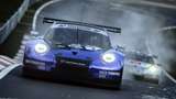 Штучний інтелект Sony обійшов найкращих гонщиків у Gran Turismo Sport