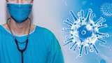 Новини про коронавірус в Україні: скільки хворих на COVID-19 станом на 13 лютого