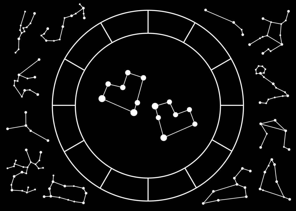 Романтичний гороскоп на 14 лютого: прогноз для знаків Зодіаку