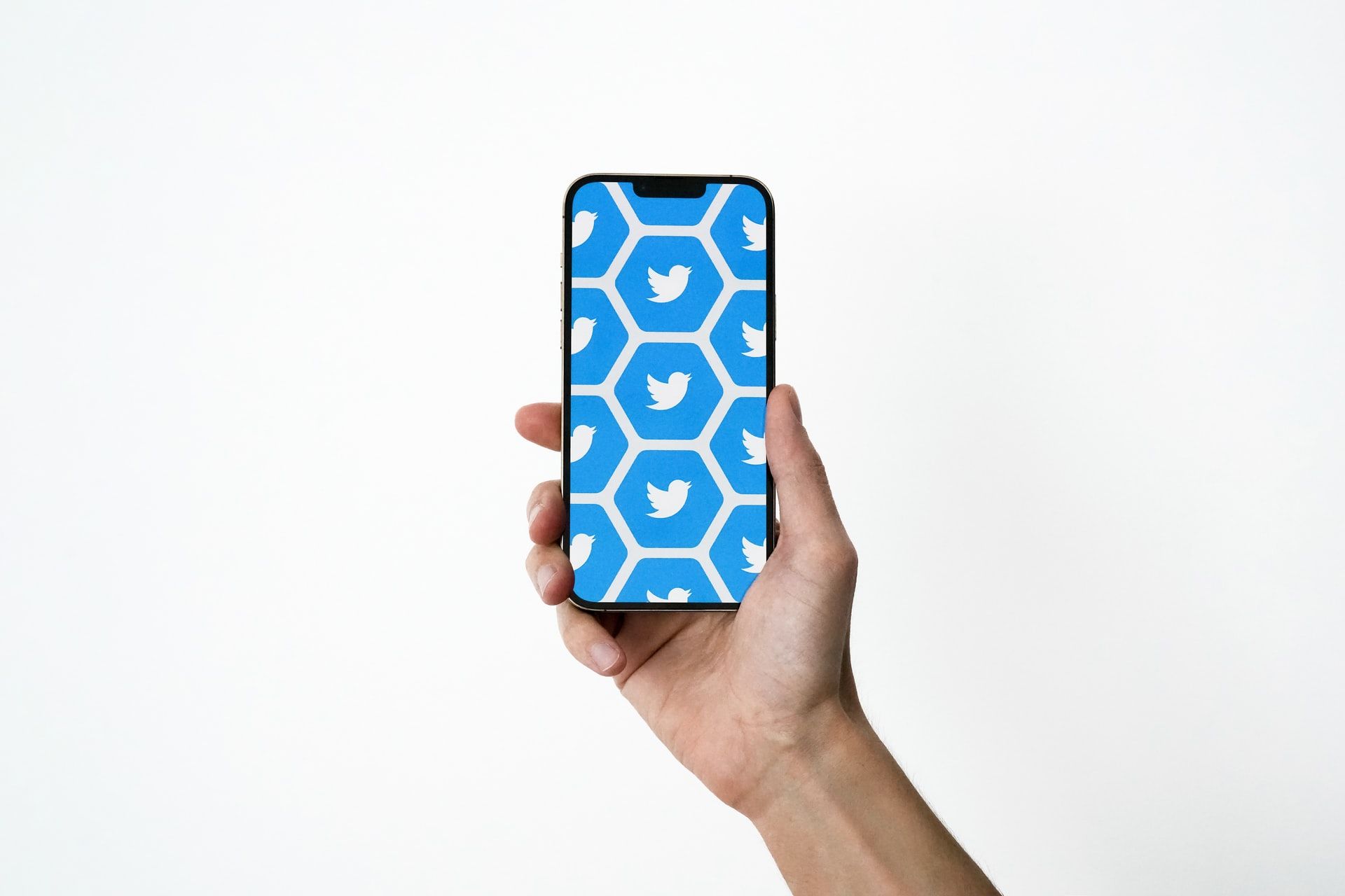 Twitter представив можливість регулювати темп відтворення відео