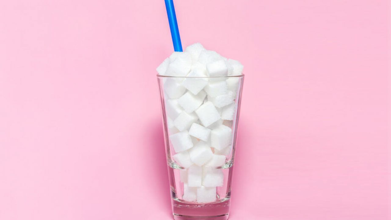 Солодке - фото 1