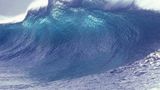 У Тихому океані зафіксували найнебезпечнішу гігантську хвилю-вбивцю