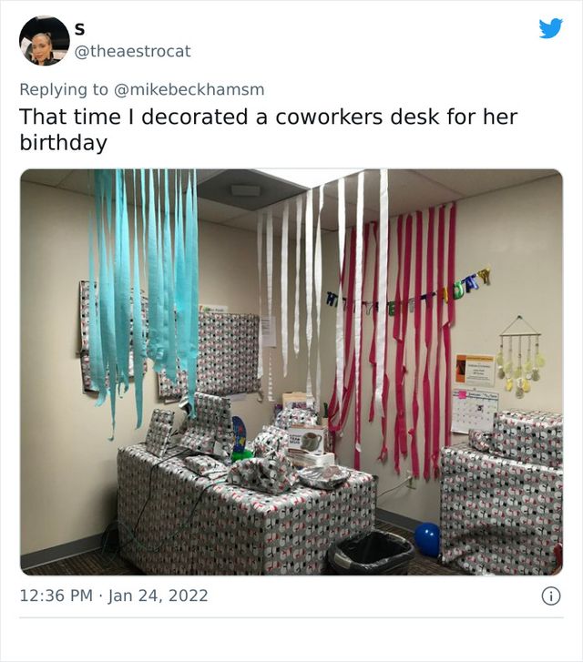 Не просто офіс: люди змінили свої робочі місця так, що хочеться працювати - фото 496838