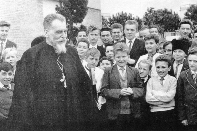 17 лютого 2023 – яке сьогодні свято: традиції, заборони і прикмети - фото 496910