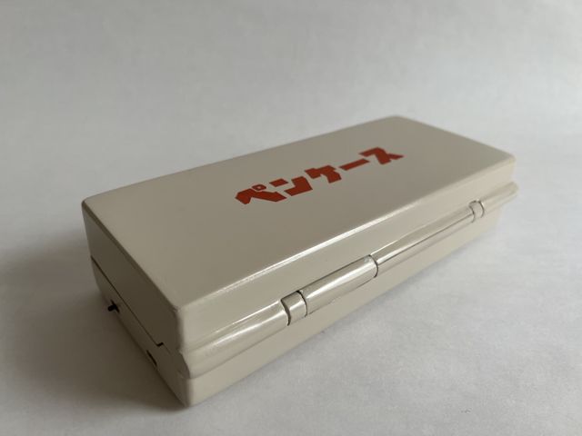 Інженер власноруч зібрав ноутбук з механічною клавіатурою та сенсорним екраном - фото 496943