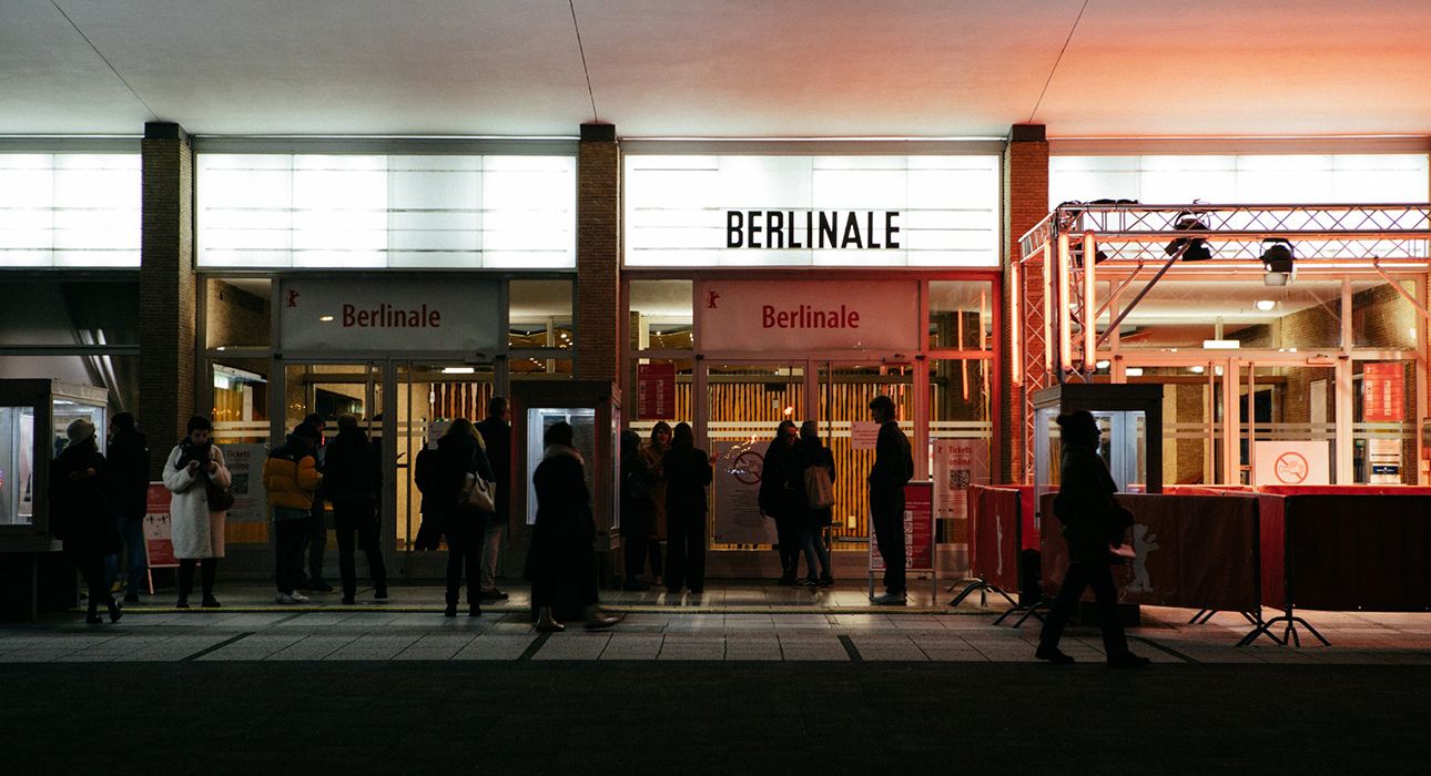 Фільм Алькаррас – головний переможець Берлінале: дивіться трейлер