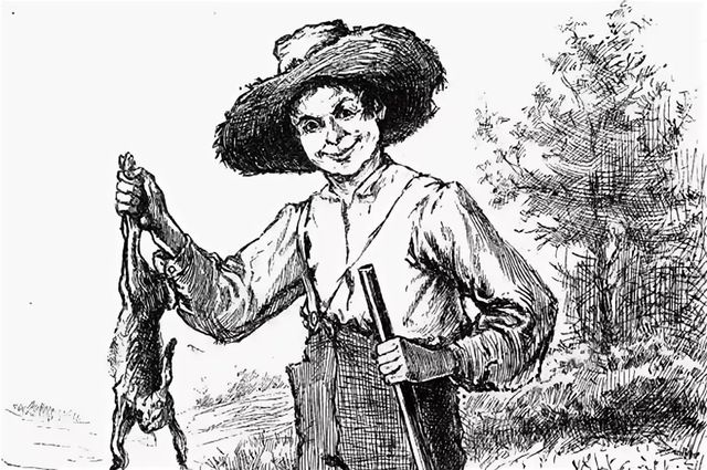 18 лютого 2023 – яке сьогодні свято: традиції, заборони і прикмети - фото 497232