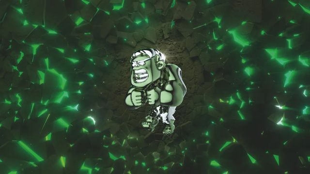 Pandora випустила колекцію на честь Месників: фанати MARVEL оцінять - фото 497375