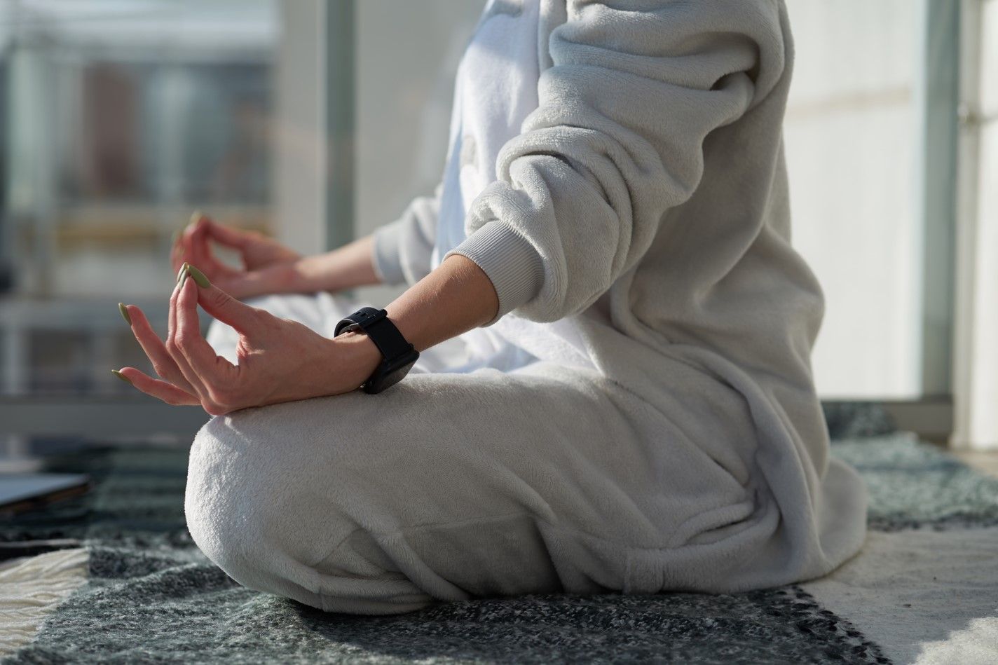 Натхнення - фото 1