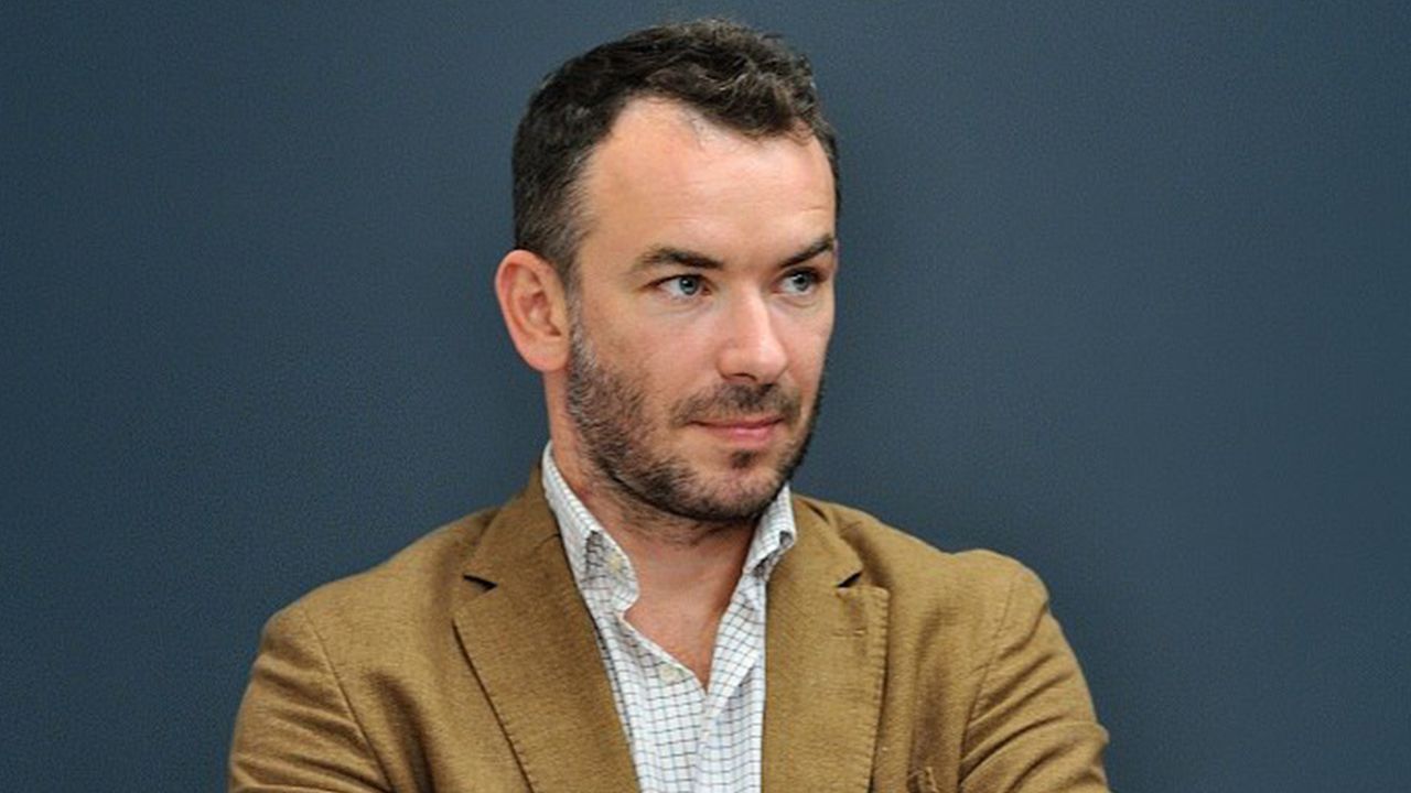 Лодигін - фото 1