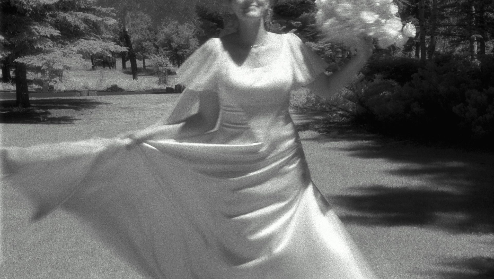 Весілля - фото 1