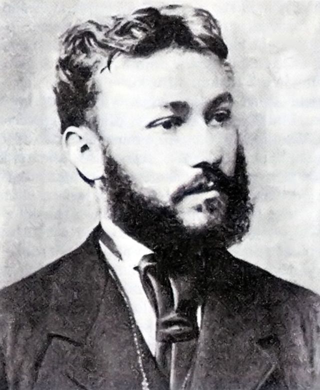 21 лютого 2023 – яке сьогодні свято: традиції, заборони і прикмети - фото 497599