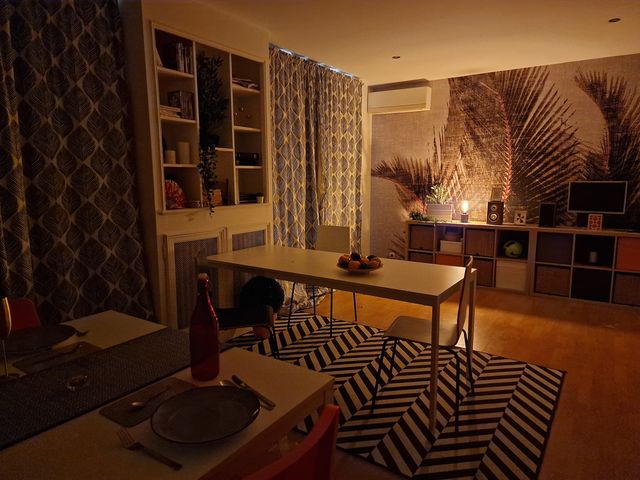 Навіть не потрапив у ТОП 10: експерти DxOMark оцінили камери Galaxy S22 Ultra - фото 497609