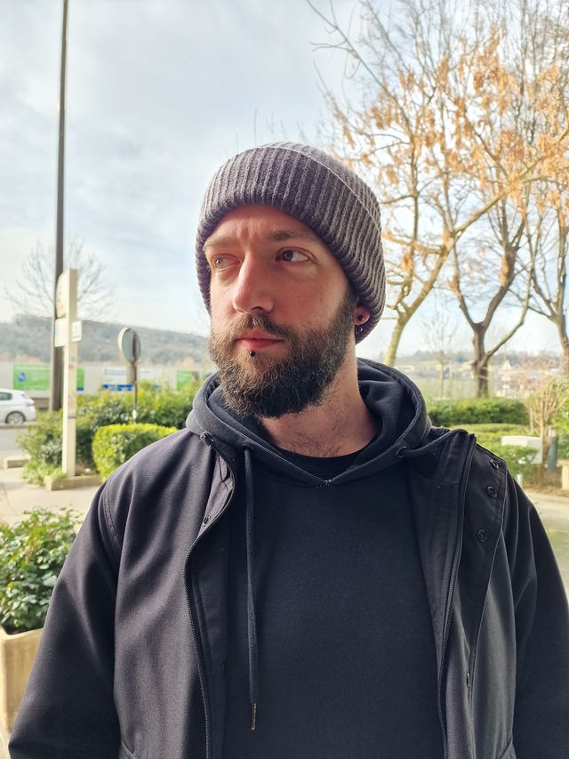 Навіть не потрапив у ТОП 10: експерти DxOMark оцінили камери Galaxy S22 Ultra - фото 497610