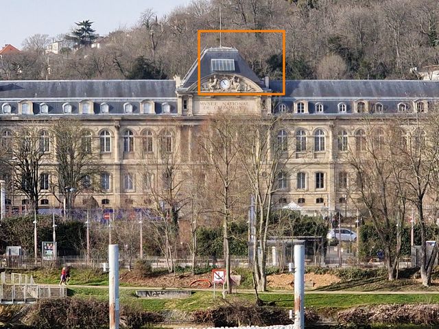 Навіть не потрапив у ТОП 10: експерти DxOMark оцінили камери Galaxy S22 Ultra - фото 497611