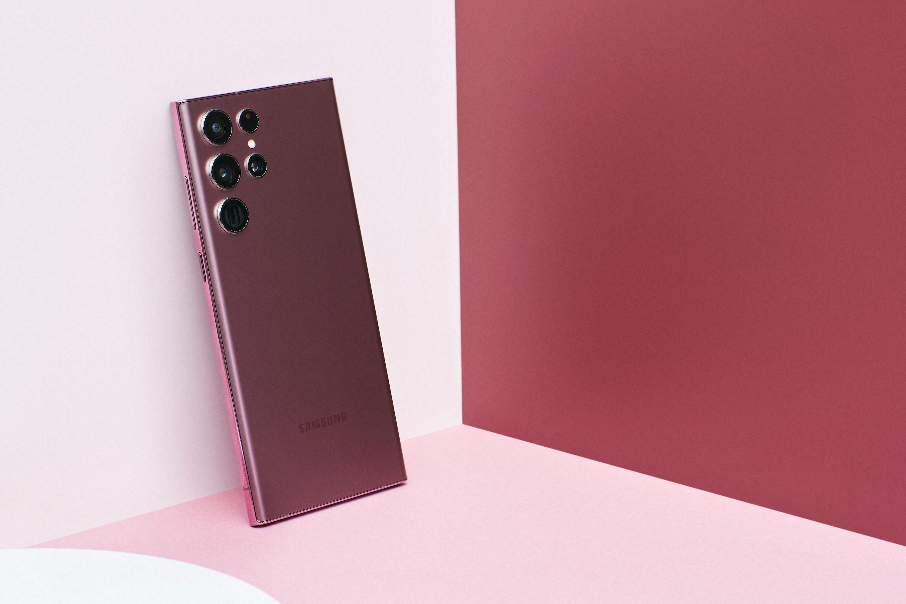 Як фотографує Galaxy S22 Ultra на базі Exynos - фото 1