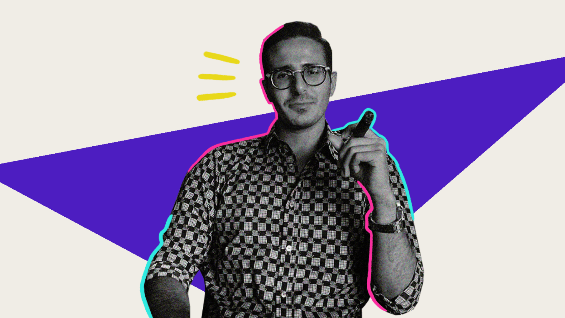 "Аферист із Tinder" придумав, як заробляти гроші завдяки своїм фанатам