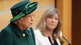 Єлизавета II заразилася коронавірусом: як зараз почувається королева
