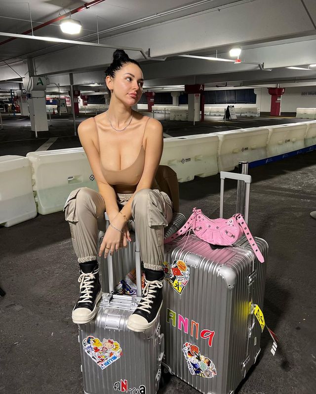 instagram.com/anna_paull - фото 497850