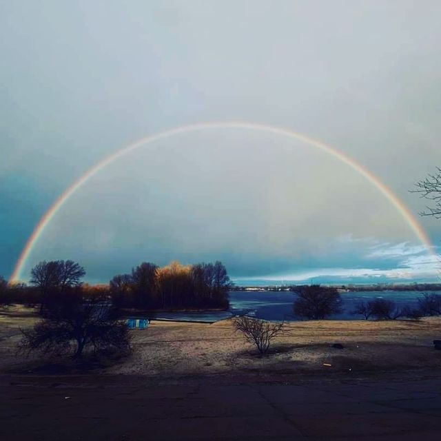 facebook.com/iryna.drygalo - фото 497903