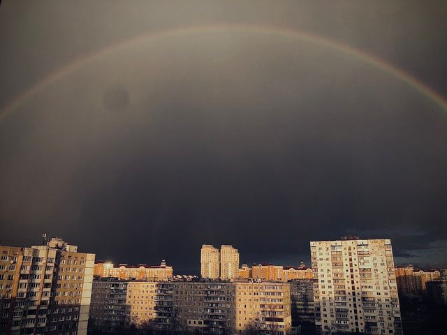 facebook: Анжела Рослова - фото 497904