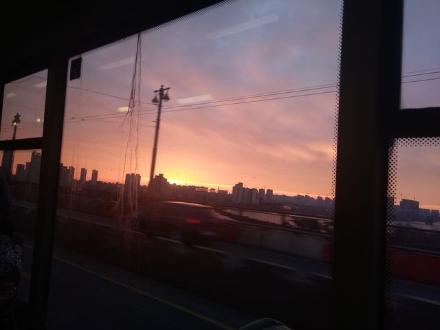 facebook: Lyudmila Dietrich - фото 497919