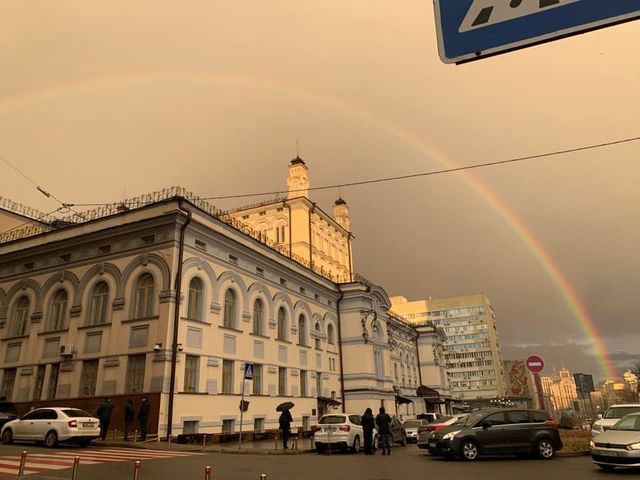 facebook Вова Кравчук - фото 497931