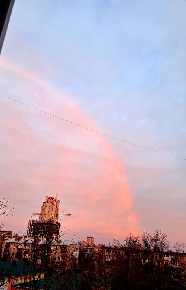 facebook Оксана Негода - фото 497940